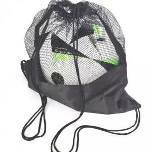 축구공 가방 농구공 보관용 공 전용 수납 볼 파우치 백 주머니