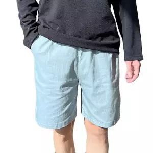 여름 5부 반바지 데일리 밴딩 마바지 신상 인기 팬츠 남자숏반바지