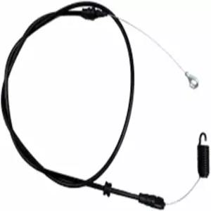 GardenPal 946-05073 어린 생도용 케이블 Mower Cc 760 ES 800 뒤에서 걷기 MTD 잔디 깎는 기계 SP33HW