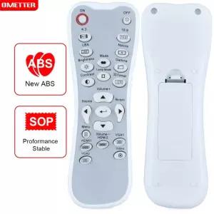 Optoma 프로젝터 HD20 HD21 HD23 HD200 HD230 HD67 HD600X HD25LV HD2500 HD20H