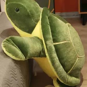 침대 바디 애착 인형 바디필로우 베개 m