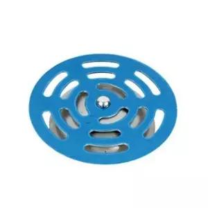 ( )하수구마개 대 배수구마개 스텐배수구덮개 스텐배수구커버 욕실하수도마개