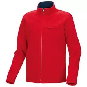 푸조 남여공용 폴라폴리스 자켓 FZ323-2목플리스 포켓 남녀 스포츠