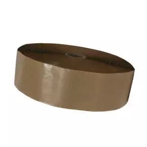 부틸 고무 양면 방수 테이프 두께3 폭50 길이10M마감재 보수용품 코팅 실리콘 접착