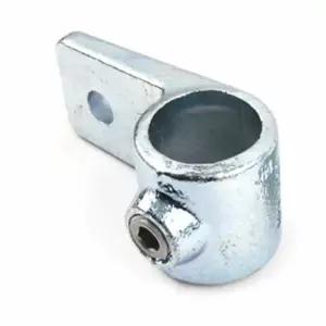 다용도 파이프클램프 실버 아시바조인트 아크립연결 아고정구 아클램 아핀 홀더 아시바 아조 아크 아클