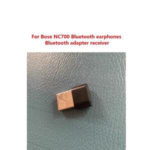 보스 NC700 블루투스 이어폰용  교체용 USB 동글 어댑터 리시버 이어 패드