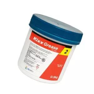 베어링 구리스 산업용 오일구 골든펄 리튬그기계 자동차 윤활유 골든 리튬그 중장비