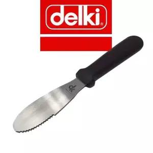 [콩심팥심]만두성형틀 반죽기구 스테인레스조리 앙금툴 주방