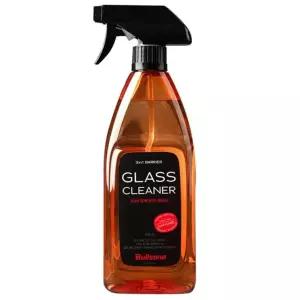 먼지 벌레 꽃가루 3in1 장벽 유리 크리너 세정제거울 창청소 매연 황사 난반사방지 화장대 창문 쇼윈도 코