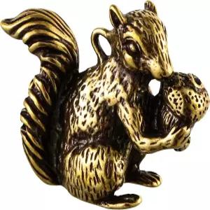 러닝 핫 포커 가드 포커용 웨이트 3D 컬렉션 남성용 선물 카드 보호기 액세서리