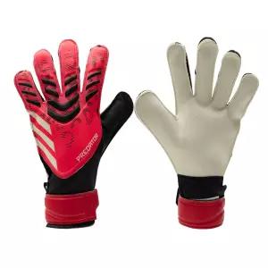 아디다스 프레데터 트레이닝 골키퍼장갑(JH3805)축구용 글러브 그립 스포츠