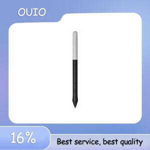 OUIO 2013 Wacom One 펜 디스플레이용 스타일러스 DTC-133 W0A cp91300b2z펜만 해당