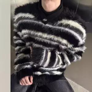 타노스여성용 키작 코트 아우터 스웨이드재킷 무스탕 숏가을 가죽 데일리룩 손질이 에코 KUK3 4색