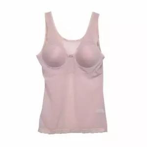 빅사이즈 브라 런닝 A컵 탑런닝 패드나시 노와이어 캡나 내장 편한 노나 러닝 여성 나시