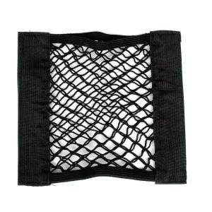 트렁크 그물망 수납 네트 크물 함함 정리