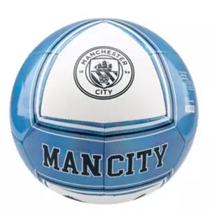 푸마 맨체스터 시티 컬처 축구공(08497611) 5호사커볼 풋살볼 용품 연습용 축구볼 경기용 싸커