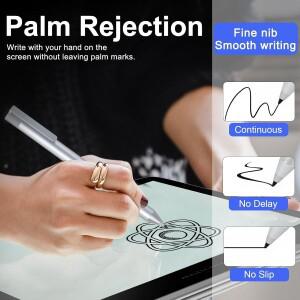 HP EliteBook x360 G6/G5/G4/G3/G2 Elite x2 G4/1013 G3/1012 G1 ProBook G1/G2 Pavilion 12-b0x용 스타일