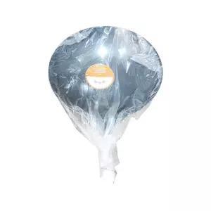 한중환진공업사 나무손잡이 후라이팬 42호 1.2T 42cm 프라이세트 가정용