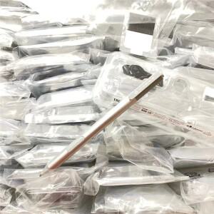 액티브 펜 스타일러스 레노버 Miix 520 500 700 yoga 720 C930 260 X1 900S DUET IdeaPad Flex 5 14 2in1