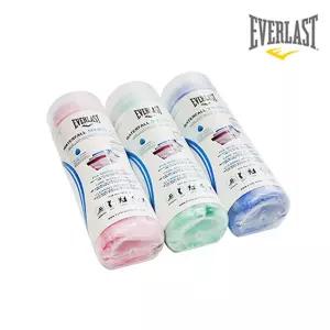 에버라스트 워터폴 스포츠타올 습식 수건타월 쿨링 타올 헬스장 아쿠아 여름 수건 세면