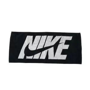 나이키 자카드 그래픽 미디엄 타월(IF0600010)운동수건 타올 물놀이 수영장 스포츠