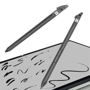 스타일러스 펜 4096 레벨 압력 감지 연필 태블릿 터치 레노버 씽크패드 L380 요가