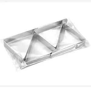 ( )(4P)테이블보 식탁보고정클립 식탁보고정 테이블보고정 고정집게 테이블보고정핀 식탁보집게