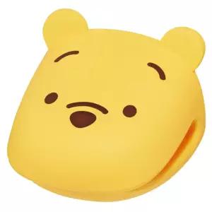 푸 실리콘 장갑(일)(641824)캐릭터주방 냄비 집게 집들이선물 다용도