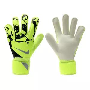 나이키 HQ0257702 매치 골키퍼 글러브장갑 보호 스포츠 축구 축구용 스포츠용