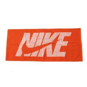 나이키 자카드 그래픽 미디엄 타월(IF0600836)타올 물놀이 수영장 수건 스포츠 운동