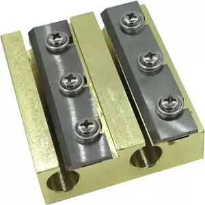 투오렌 3/4 4/4 첼로 페그 릴 면도기 브라스 튜닝 면도 나이프 커터 제작 도구 루시에