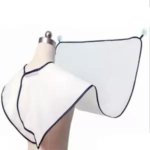 라포픽 셀프 커트보 미용실커트보