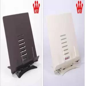 각도조절 독서대 랜덤 필기 눈높이대 받침대 학생 성경 스탠드 고시생 필기용 공부용 공시생 도서대 책대