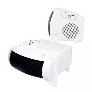 미니히터 전기온풍기 탁상전열기 소형난방 난로기기