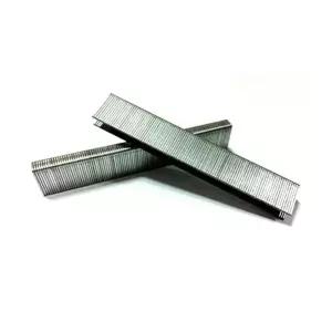 제일타카 타카핀 722 1갑 사용기종 제일 타카