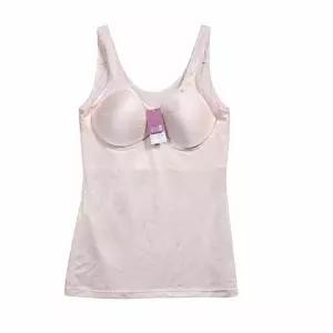 빅사이즈 브라 런닝 탑브라 나시브라 노와이어 캡나 내장 편한 노나 러닝 패드 여성 나시