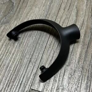 교체 예비 부품 힌지 브래킷 회전 수리 소니 호환  ULT WEAR WH-ULT900N 헤드폰 용 스피커 행거 액세서리