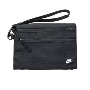 나이키 클럽 클러치 리스틀릿 IQ6031091가방 운동 헬스 패션 스포츠