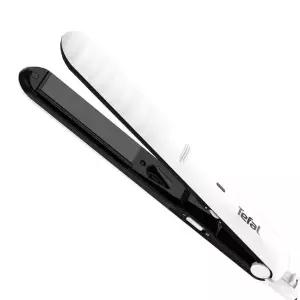 [알티피아]컬헤어매직 스트레이터 집게형 스타일링 전기고대기