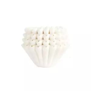 [셀러에이드]칼리타 웨이브 필터 화이트 1~2인용 50매입 커피 여과지