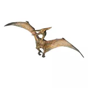 (공룡 모형완구) 프테라노돈 (6)장난감