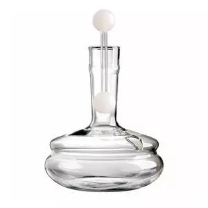 [셀러에이드]케멕스 핸드블로운 케틀 CTKG 1900ml 직화 주전자