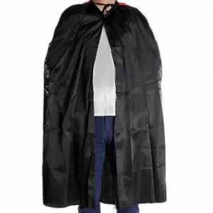 드라큐라 망토 성인 큘라의상 할로윈코스튬 뱀파이어 데이복장 코스프레 큘라 파티