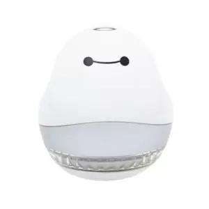 보풀제거기 니트 코트 카페트 보플 usb충전식기 옷기 의류기 충전기 가정용기 제거 충전식