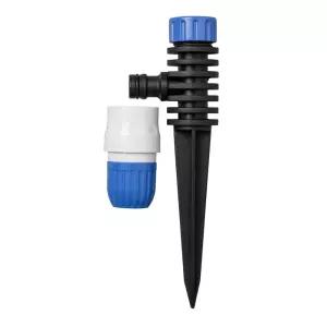 TAKAGI 타카기 미스트 스프링쿨러 G197고급 원예살수기 용살수기 조경 원예용