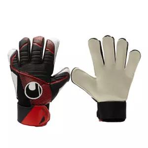 울스포츠 스타터 소프트 골키퍼 글러브(101131201)장갑 손가락보호 핑거세이브 축구 용장갑