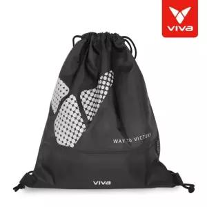 (VIVA) 다용도 공 가방슈즈백 스포츠 소품 도가방 멀티 볼가방 축구 농구