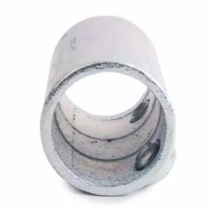 파이프클램프 홀딩 클립파이프연결부속 비계 조인트 소켓 부품 원형 하우스 조립 고정 브라 배관 자재 각조