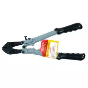 베스토-볼트컷터 B-BC18 450mm (1EA)절단기 공구 작업 컷터 제거