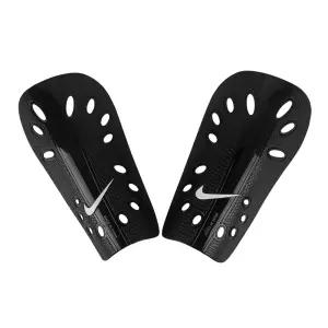 나이키 J 가드(SP0040009)보호대 정강이대 촛대대 다리대 축구대 용품 운동 운동대 스포츠대 이대 축구신